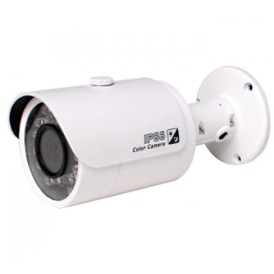 IP-камера DAHUA DH-IPC-HFW4200SP-0360B