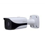 IP-камера DAHUA DH-IPC-HFW4220EP-0360B