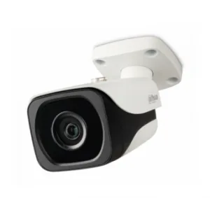 IP-камера DAHUA DH-IPC-HFW4220EP-0600B IP-камера DAHUA DH-IPC-HFW4220EP-0600B