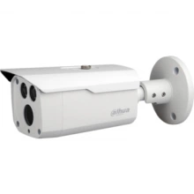 IP-камера DAHUA DH-IPC-HFW4221DP