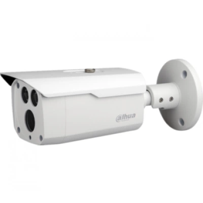 IP-камера DAHUA DH-IPC-HFW4221DP IP-камера DAHUA DH-IPC-HFW4221DP