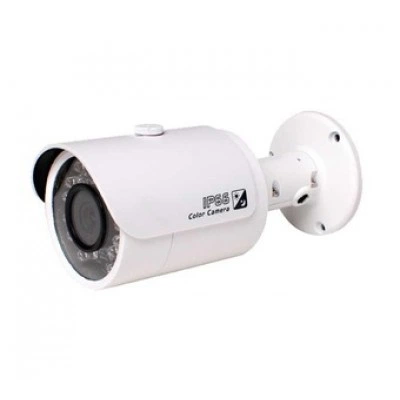 IP-камера DAHUA DH-IPC-HFW4221SP-0600B