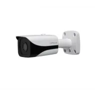IP-камера DAHUA DH-IPC-HFW4231EP-SE-0600B