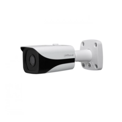 IP-камера DAHUA DH-IPC-HFW4231EP-SE-0600B IP-камера DAHUA DH-IPC-HFW4231EP-SE-0600B