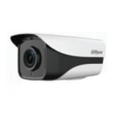 IP-камера DAHUA DH-IPC-HFW4231MP-AS-SFC-I2-0600B IP-камера DAHUA DH-IPC-HFW4231MP-AS-SFC-I2-0600B