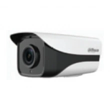 IP-камера DAHUA DH-IPC-HFW4231MP-AS-SFC-I2