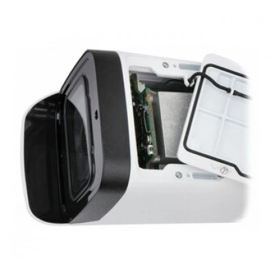 IP-камера DAHUA DH-IPC-HFW4231TP-ASE-0360B IP-камера DAHUA DH-IPC-HFW4231TP-ASE-0360B
