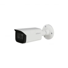 IP-камера DAHUA DH-IPC-HFW4239TP-ASE-NI-0600B