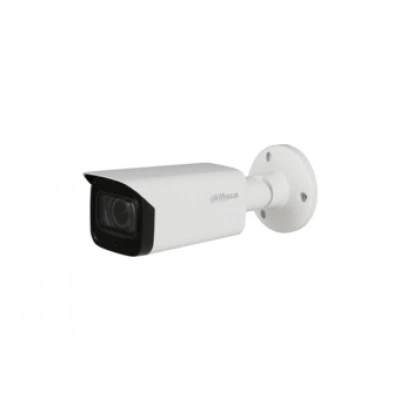 IP-камера DAHUA DH-IPC-HFW4239TP-ASE-NI-0600B IP-камера DAHUA DH-IPC-HFW4239TP-ASE-NI-0600B