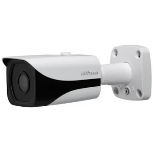 IP-камера DAHUA DH-IPC-HFW4300EP-0600B IP-камера DAHUA DH-IPC-HFW4300EP-0600B