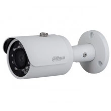 IP-камера DAHUA DH-IPC-HFW4421SP-0360B