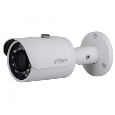 IP-камера DAHUA DH-IPC-HFW4421SP-0600B IP-камера DAHUA DH-IPC-HFW4421SP-0600B