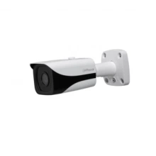 IP-камера DAHUA DH-IPC-HFW4431EP-S-0360B