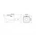 IP-камера DAHUA DH-IPC-HFW4431EP-SE-0360B IP-камера DAHUA DH-IPC-HFW4431EP-SE-0360B