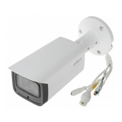 IP-камера DAHUA DH-IPC-HFW4431TP-ASE-0360B IP-камера DAHUA DH-IPC-HFW4431TP-ASE-0360B