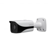 IP-камера DAHUA DH-IPC-HFW4631EP-SE-0360B
