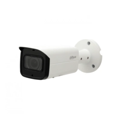 IP-камера DAHUA DH-IPC-HFW4631TP-ASE-0600B