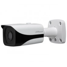 IP-камера DAHUA DH-IPC-HFW4800EP