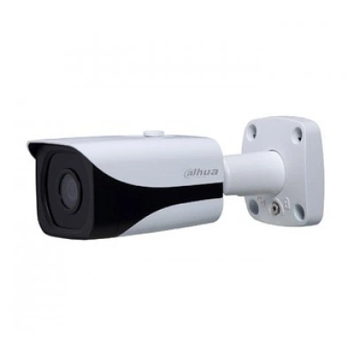 IP-камера DAHUA DH-IPC-HFW4830EP-0400B