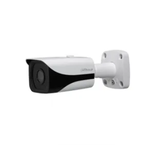 IP-камера DAHUA DH-IPC-HFW4831EP-SE-0400B IP-камера DAHUA DH-IPC-HFW4831EP-SE-0400B