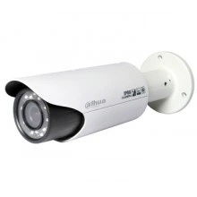 IP-камера DAHUA DH-IPC-HFW5100CP-L