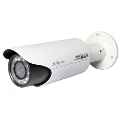 IP-камера DAHUA DH-IPC-HFW5100CP-L IP-камера DAHUA DH-IPC-HFW5100CP-L