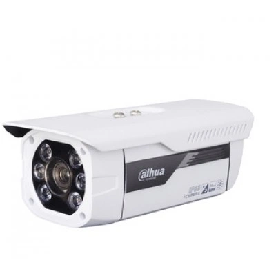 IP-камера DAHUA DH-IPC-HFW5100P-IRA IP-камера DAHUA DH-IPC-HFW5100P-IRA