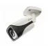 IP-камера DAHUA DH-IPC-HFW5121EP-Z IP-камера DAHUA DH-IPC-HFW5121EP-Z