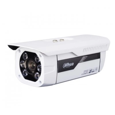 IP-камера DAHUA DH-IPC-HFW5200P-IRA-0722A