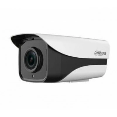 IP-камера DAHUA DH-IPC-HFW5221EP-Z10-IRA
