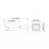 IP-камера DAHUA DH-IPC-HFW5231EP-Z IP-камера DAHUA DH-IPC-HFW5231EP-Z