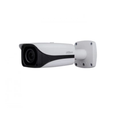 IP-камера DAHUA DH-IPC-HFW5231EP-Z12-S2