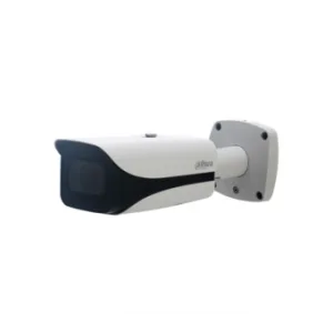 IP-камера DAHUA DH-IPC-HFW5231EP-Z12E IP-камера DAHUA DH-IPC-HFW5231EP-Z12E
