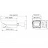 IP-камера DAHUA DH-IPC-HFW5231EP-Z12E IP-камера DAHUA DH-IPC-HFW5231EP-Z12E