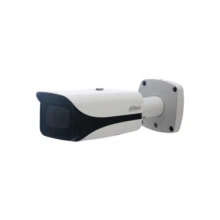 IP-камера DAHUA DH-IPC-HFW5231EP-Z5E