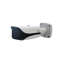IP-камера DAHUA DH-IPC-HFW5231EP-ZE