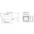 IP-камера DAHUA DH-IPC-HFW5231EP-ZE IP-камера DAHUA DH-IPC-HFW5231EP-ZE