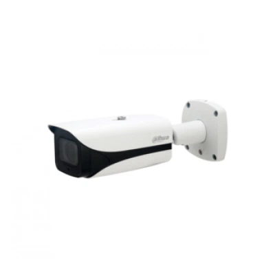 IP-камера DAHUA DH-IPC-HFW5241EP-Z12E