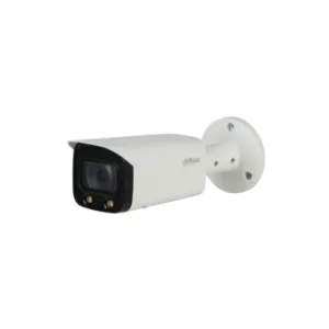 IP-камера DAHUA DH-IPC-HFW5241TP-AS-LED-0280B IP-камера DAHUA DH-IPC-HFW5241TP-AS-LED-0280B