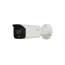 IP-камера DAHUA DH-IPC-HFW5241TP-AS-PV-0280B