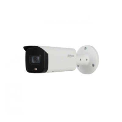 IP-камера DAHUA DH-IPC-HFW5241TP-AS-PV-0280B IP-камера DAHUA DH-IPC-HFW5241TP-AS-PV-0280B