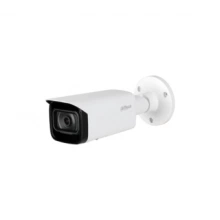 IP-камера DAHUA DH-IPC-HFW5241TP-ASE-1200B