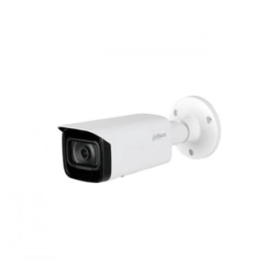 IP-камера DAHUA DH-IPC-HFW5241TP-ASE-1200B