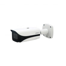 IP-камера DAHUA DH-IPC-HFW5242EP-ZE-MF-ATC