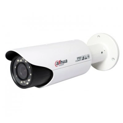 IP-камера DAHUA DH-IPC-HFW5300CP