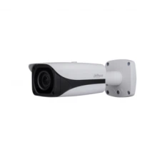 IP-камера DAHUA DH-IPC-HFW5431EP-Z