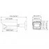 IP-камера DAHUA DH-IPC-HFW5431EP-Z5E IP-камера DAHUA DH-IPC-HFW5431EP-Z5E