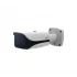 IP-камера DAHUA DH-IPC-HFW5431EP-ZE IP-камера DAHUA DH-IPC-HFW5431EP-ZE