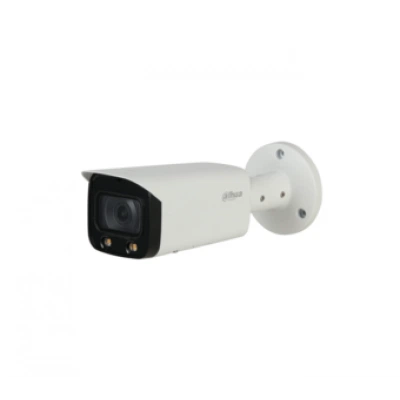 IP-камера DAHUA DH-IPC-HFW5442TP-AS-LED-0280B IP-камера DAHUA DH-IPC-HFW5442TP-AS-LED-0280B