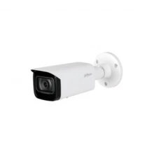 IP-камера DAHUA DH-IPC-HFW5442TP-ASE-0600B